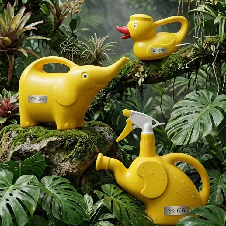 Lindo pulverizador de gatillo | Pulverizador multifuncional premium que ahorra mano de obra para hogar y jardiner&iacute;a