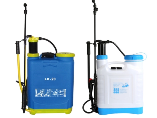 Backpack Manual Sprayer_522_391.png