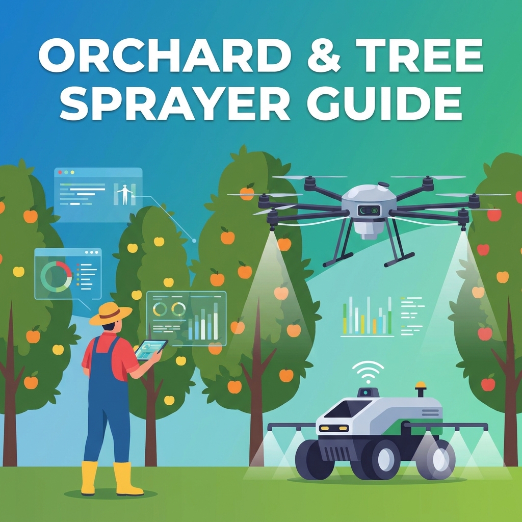 news_main_image_orchard_sprayer_tree_sprayer_cover8064380337318069759.jpg