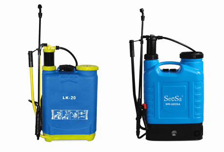 manual vs electric knapsack sprayer.png