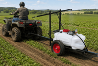 //ijrorwxhmnnolo5m-static.micyjz.com/cloud/poBpjKkjlpSRplrqlmrrjq/agriculture-ATV-sprayer.png