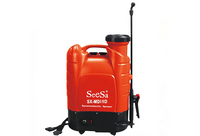 //ijrorwxhmnnolo5m-static.micyjz.com/cloud/ppBpjKkjlpSRpllqrioljq/lithium-battery-sprayer.png