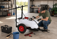 //ijrorwxhmnnolo5m-static.micyjz.com/cloud/pqBpjKkjlpSRpliqnrqijq/electric-pump-sprayer-care.png