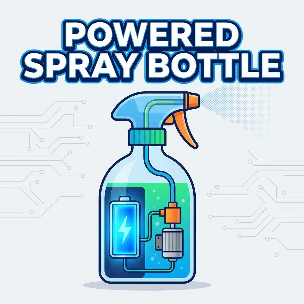 news_main_image_powered_spray_bottle_cover4508119682426636165.jpg