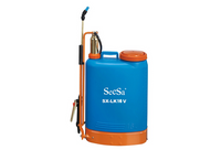//ijrorwxhmnnolo5m-static.micyjz.com/cloud/prBpjKkjlpSRpllqqrmqjm/agriculture-knapsack-manual-sprayer.png