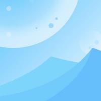 //rirorwxhmnnolo5m-static.micyjz.com/static/assets/images/article_no_pic.jpg